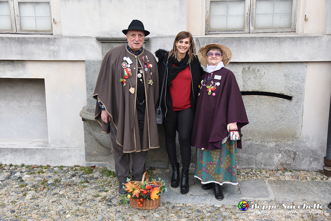 VBS_5868 - Investitura Maschere Carnevale di Nichelino 2022.jpg